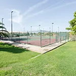 Casa Lomy - Boavista Resort&Spa