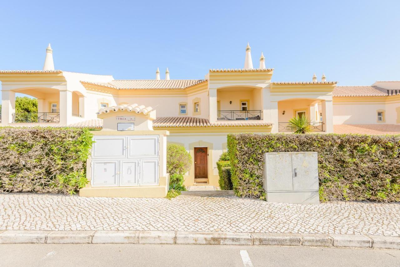 Casa Lomy - Boavista Resort&spa