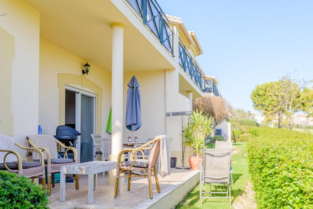 Casa Lomy - Boavista Resort&spa *