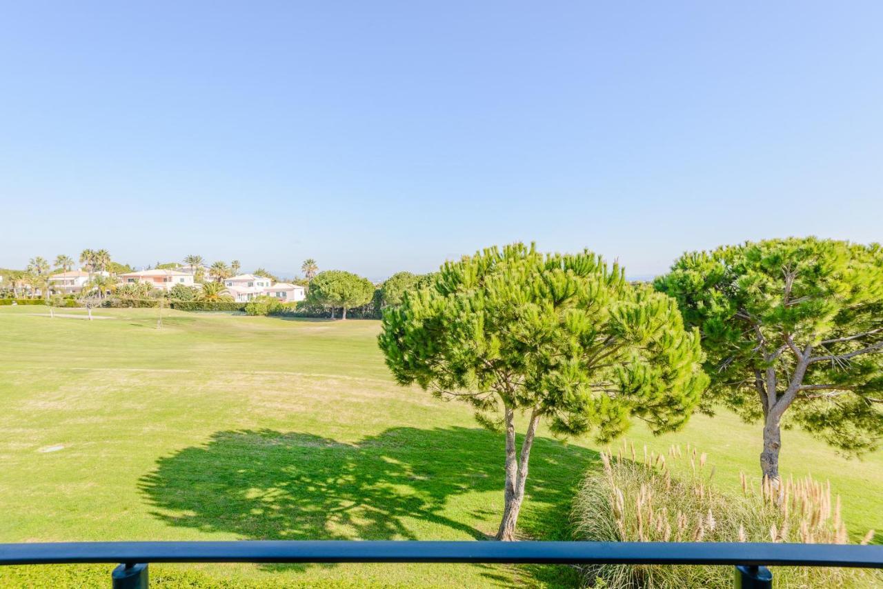 Сasa de vacaciones Casa Lomy - Boavista Resort&spa Lagos