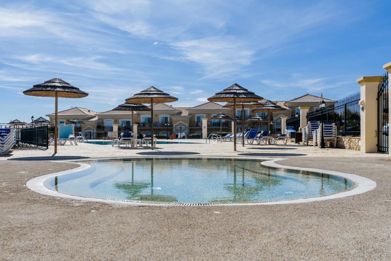Casa Lomy - Boavista Resort&spa *