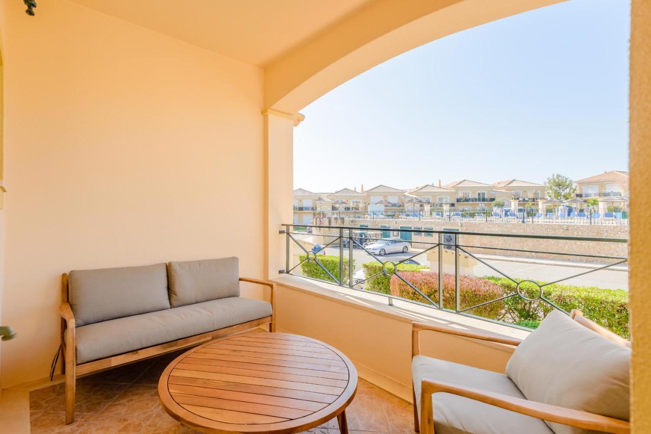 Casa Lomy - Boavista Resort&spa *
