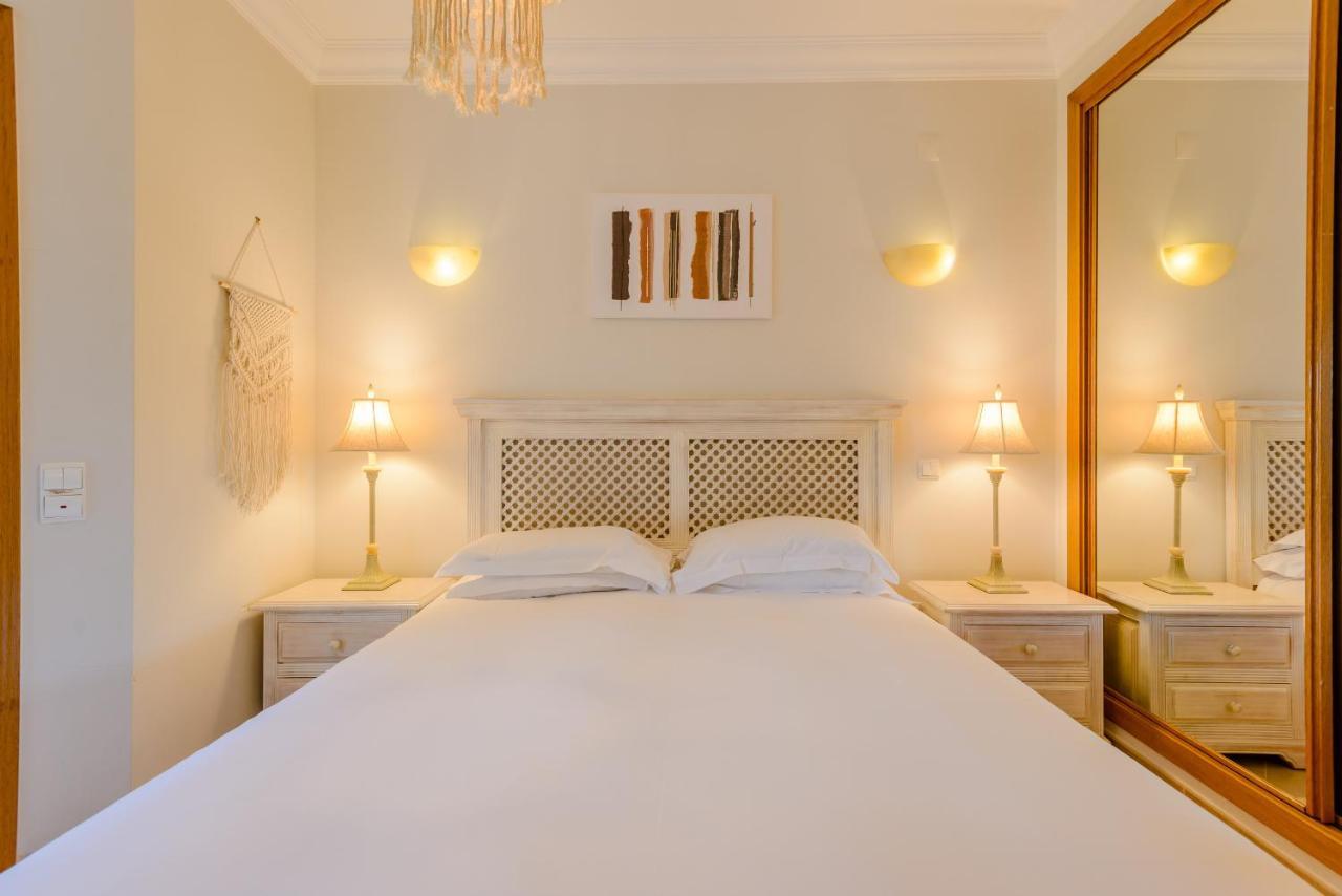 Casa Lomy - Boavista Resort&spa Lagos