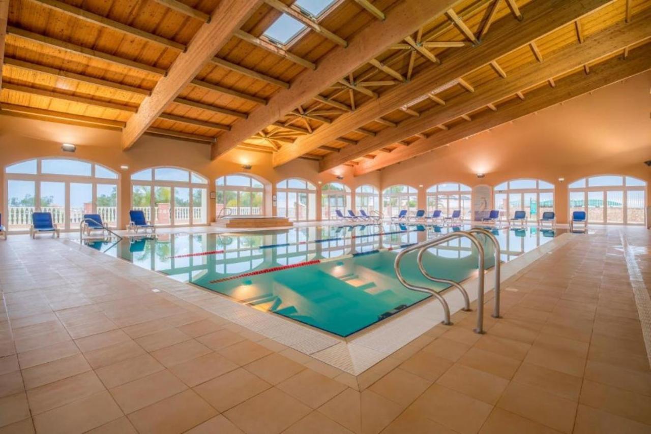 Casa Lomy - Boavista Resort&spa